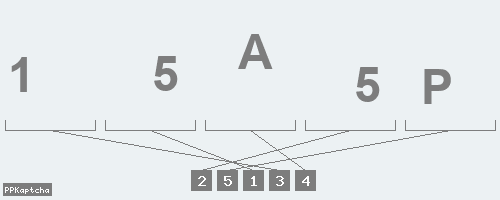 Код подтверждения