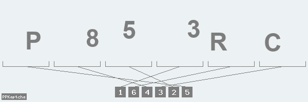 Код подтверждения