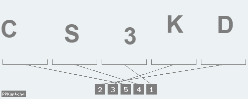 Код подтверждения