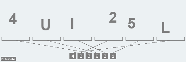 Код подтверждения