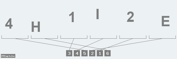 Код подтверждения