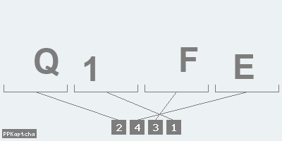 Код подтверждения