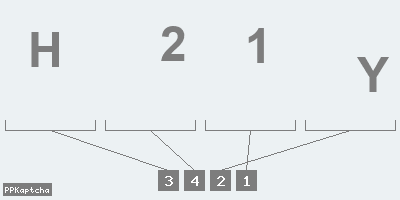 Код подтверждения