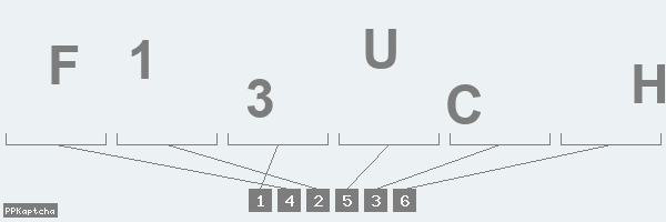 Код подтверждения