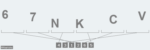 Код подтверждения