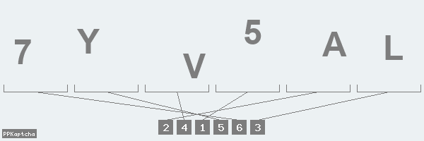 Код подтверждения