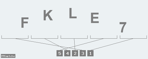 Код подтверждения