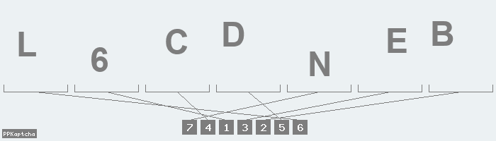 Код подтверждения