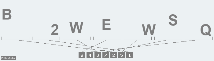 Код подтверждения