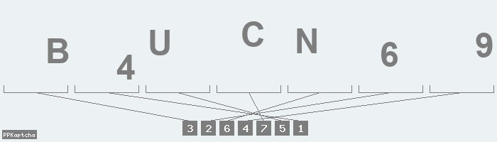 Код подтверждения