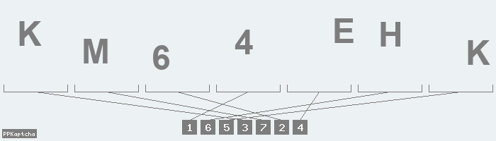 Код подтверждения