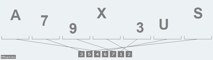 Код подтверждения