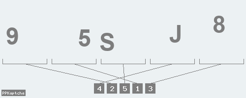 Код подтверждения