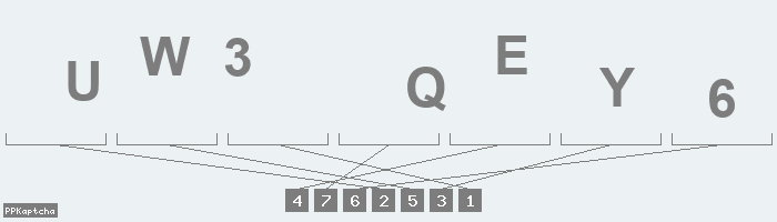 Код подтверждения