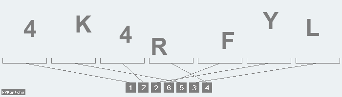 Код подтверждения