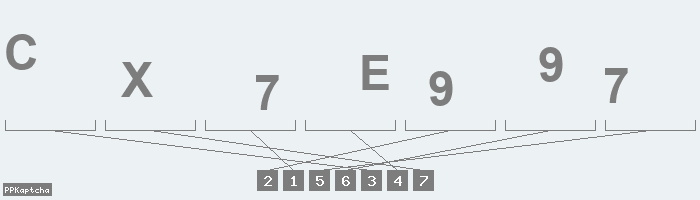 Код подтверждения