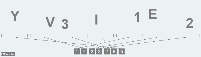 Код подтверждения