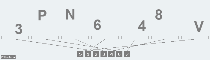 Код подтверждения