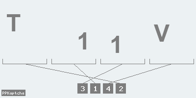 Код подтверждения