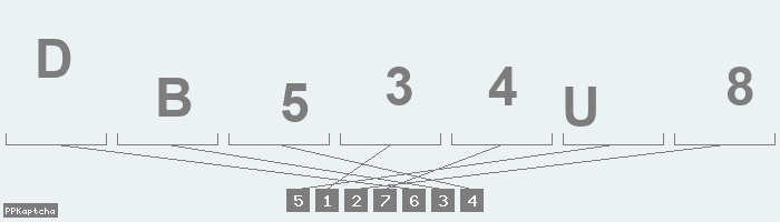 Код подтверждения