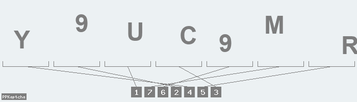 Код подтверждения