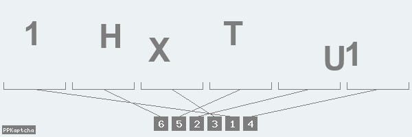 Код подтверждения