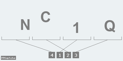 Код подтверждения