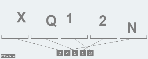 Код подтверждения