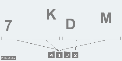 Код подтверждения