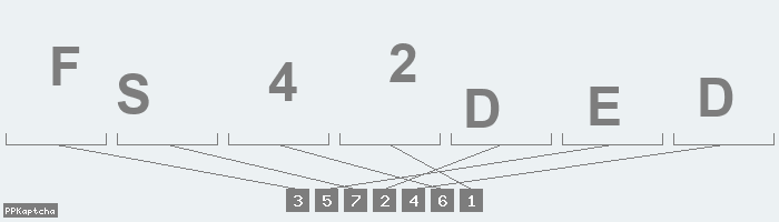 Код подтверждения