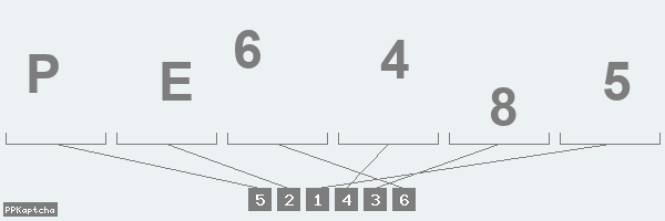 Код подтверждения