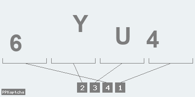 Код подтверждения