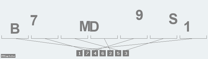 Код подтверждения