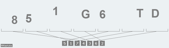 Код подтверждения