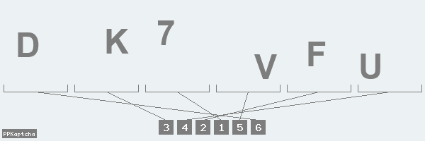 Код подтверждения