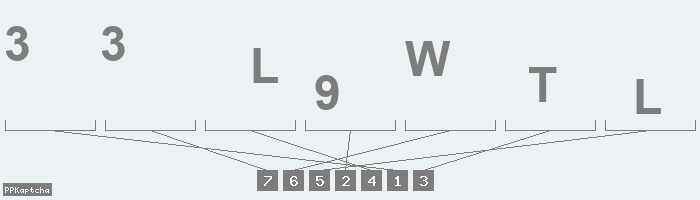 Код подтверждения