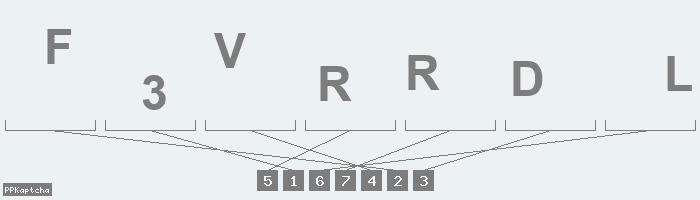 Код подтверждения