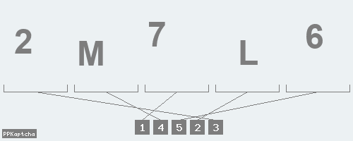 Код подтверждения