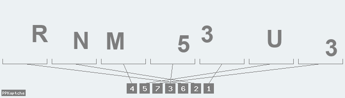 Код подтверждения