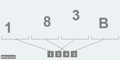 Код подтверждения