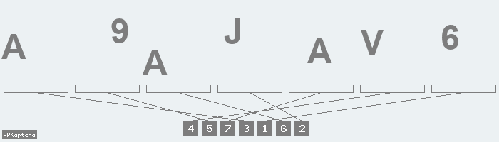 Код подтверждения