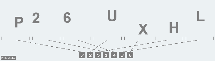 Код подтверждения