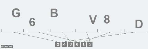 Код подтверждения