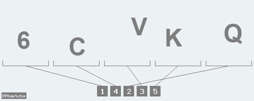 Код подтверждения