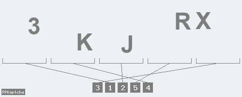 Код подтверждения