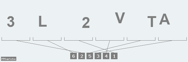Код подтверждения