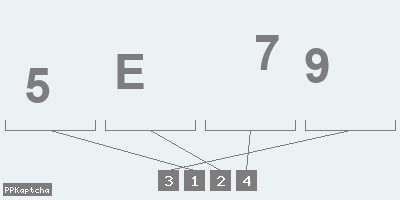 Код подтверждения