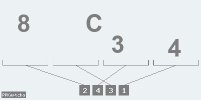 Код подтверждения