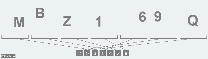 Код подтверждения
