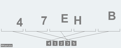 Код подтверждения